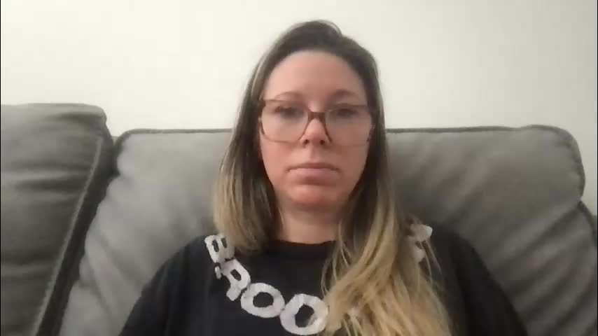 texas_blonde Live Sex April 2, 2026