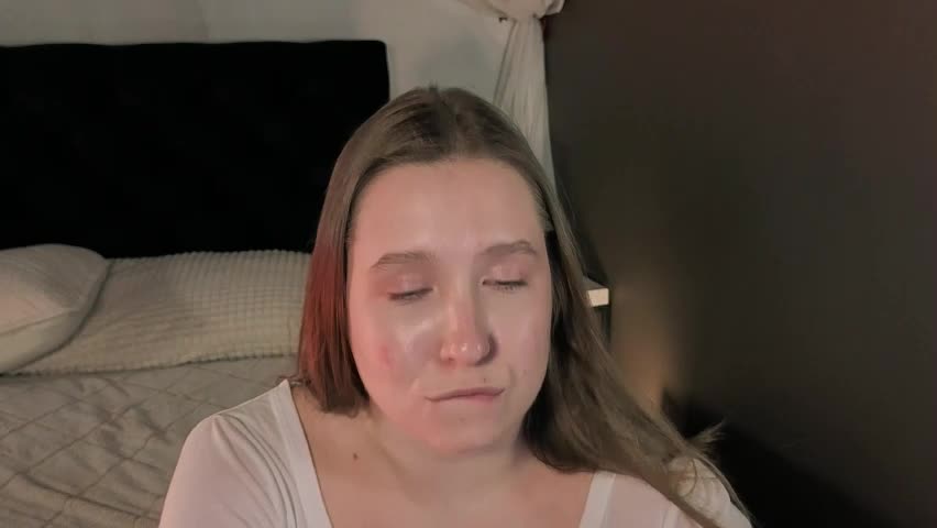 saint__vicious Live Sex April 2, 2026