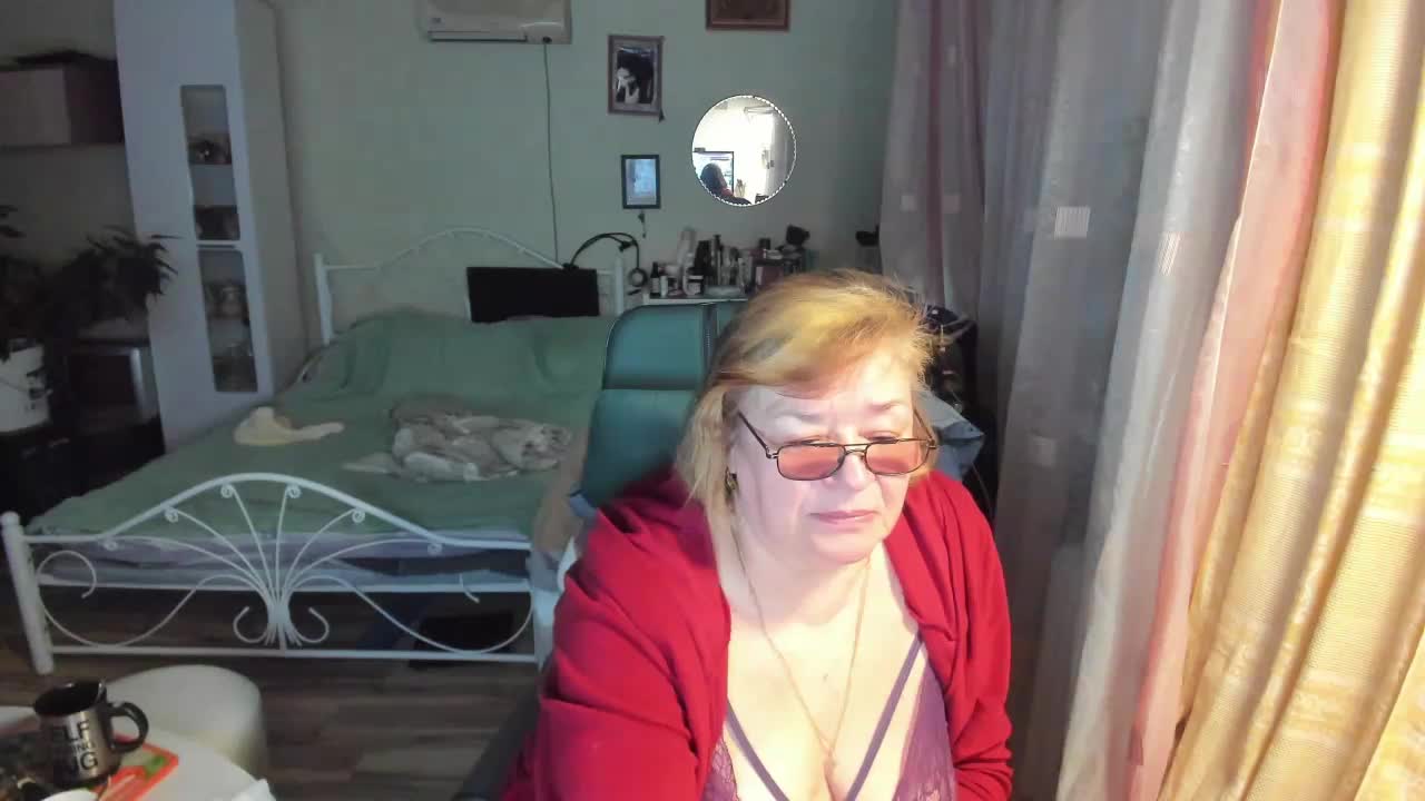 rekelme Live Sex April 2, 2026