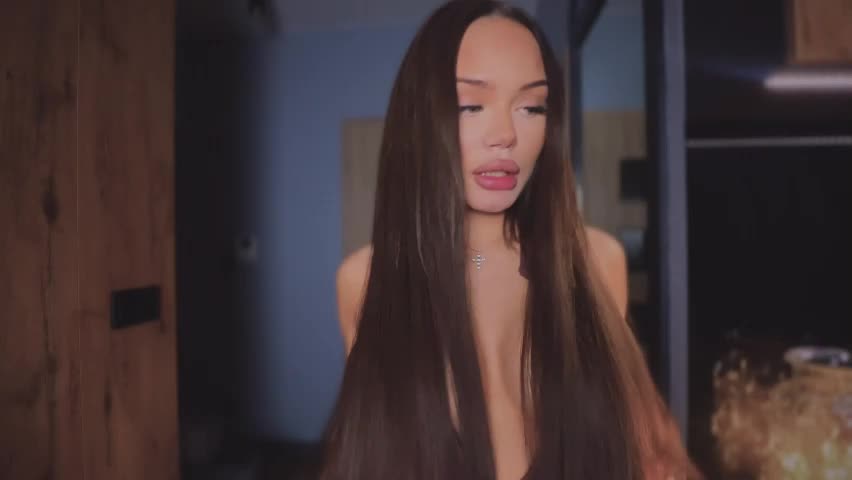 viktoria_www Live Sex April 2, 2026