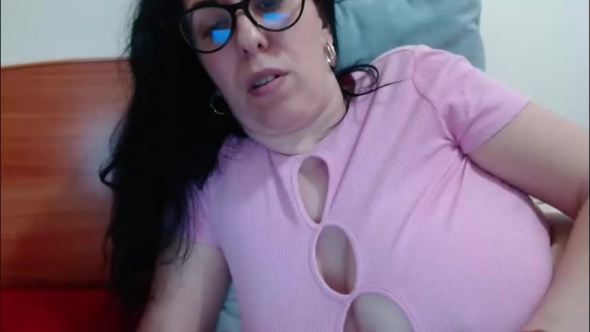 natally565656 Live Sex April 2, 2026