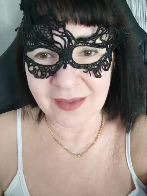 DiAnna-lubov Live Sex April 2, 2026