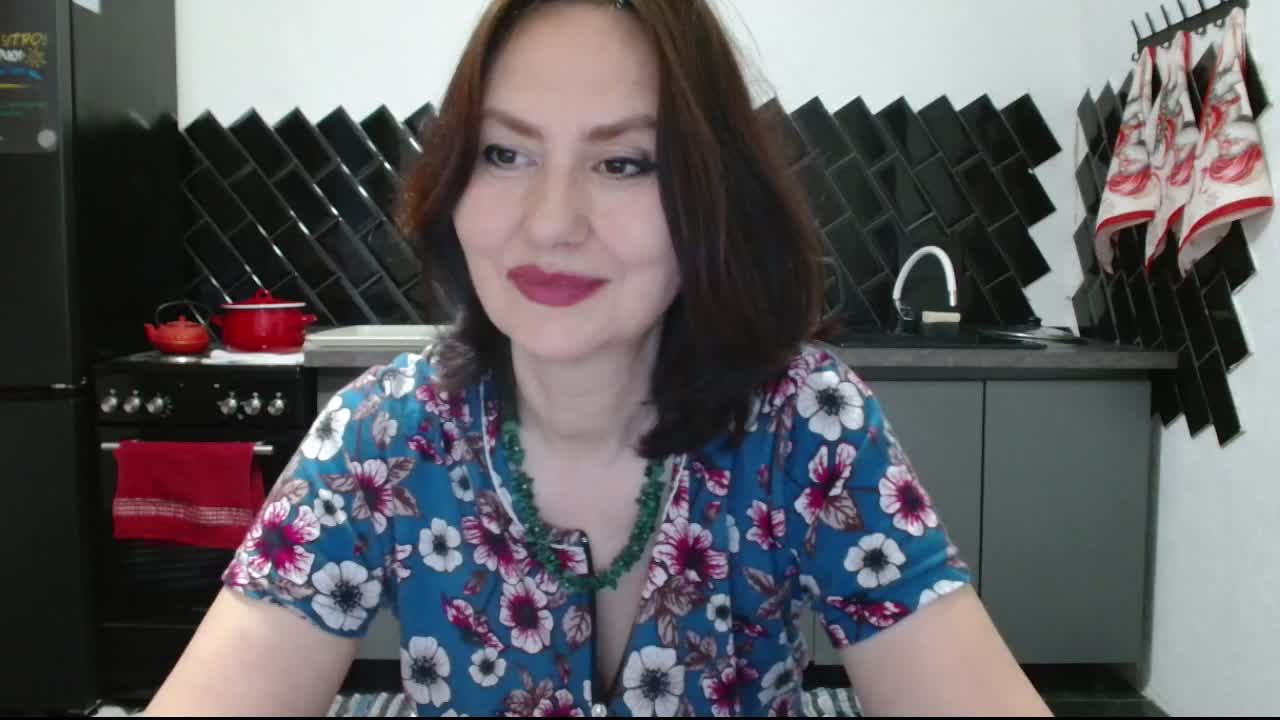 ANGELALADI Live Sex April 2, 2026
