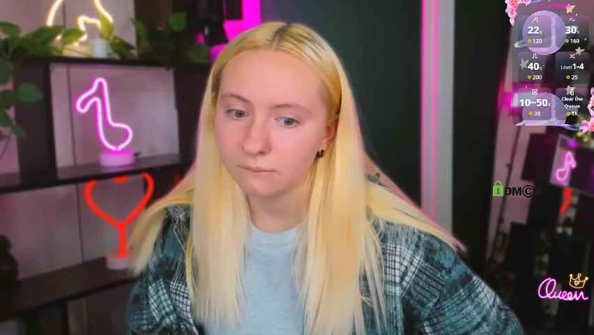 mila_glow Live Sex April 2, 2026