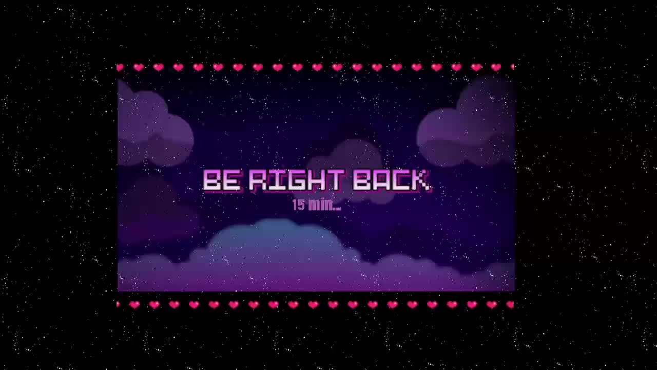 -Angel-Devil- Live Sex April 2, 2026