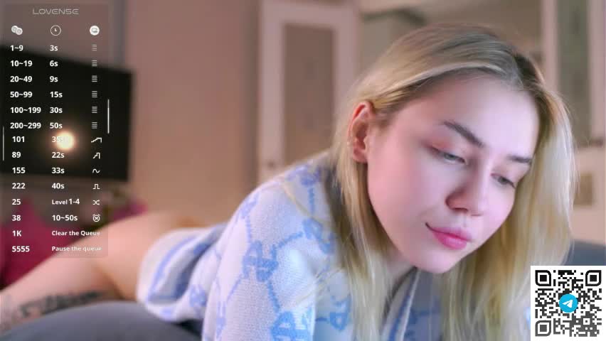 blue_bow Live Sex April 2, 2026