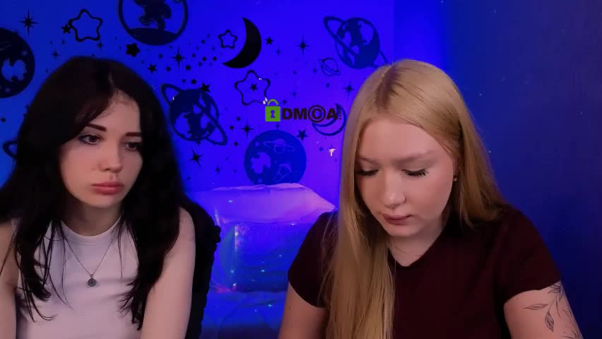 playful_sophie Live Sex April 2, 2026