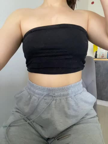 girlsz_ Live Sex April 2, 2026