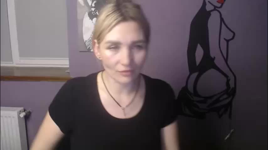 milky_maid Live Sex April 2, 2026