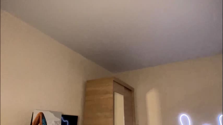 arabunyan Live Sex April 2, 2026
