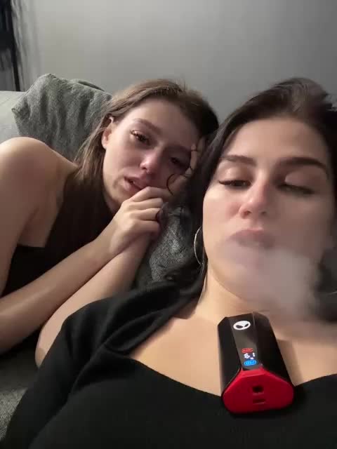 VibroMashulkaDashulka Live Sex April 2, 2026