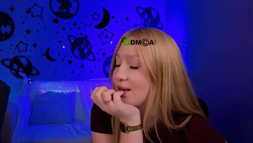 playful_sophie Live Sex April 2, 2026