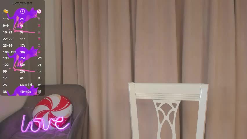 cwenbrayton Live Sex April 2, 2026