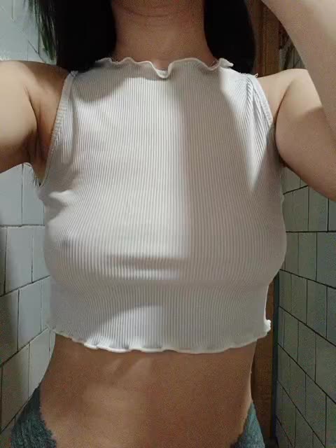 AngelsRika Live Sex April 2, 2026