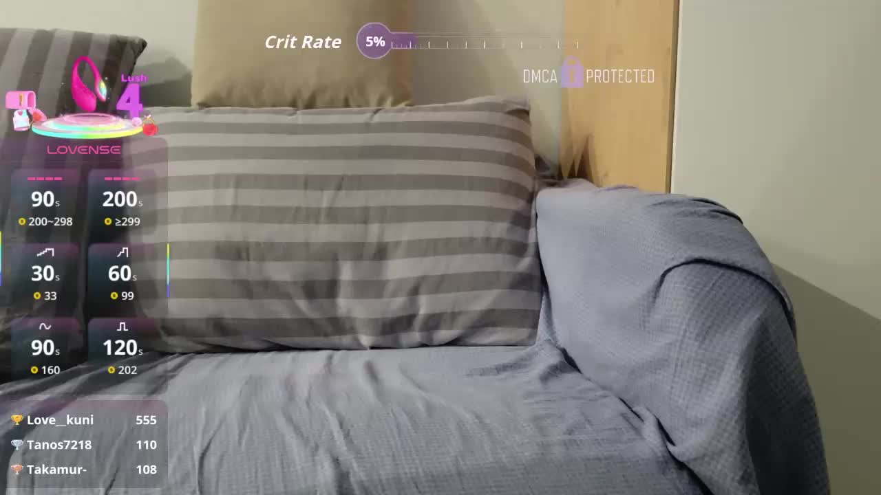 Lia_Lin Live Sex April 2, 2026
