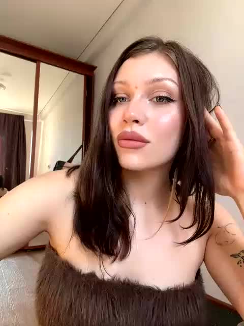 Iiiillllyyyy Live Sex April 2, 2026