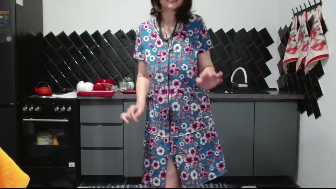 ANGELALADI Live Sex April 2, 2026