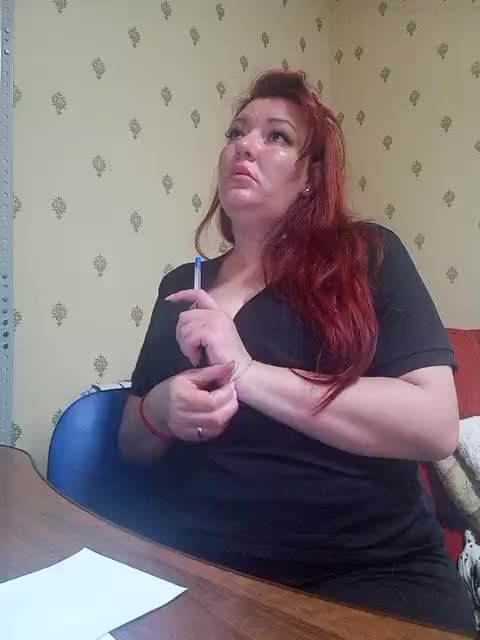 MiaLovely Live Sex April 2, 2026