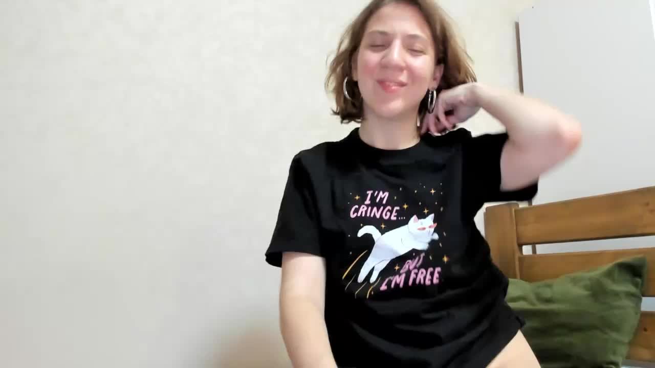 lostmoon Live Sex April 2, 2026