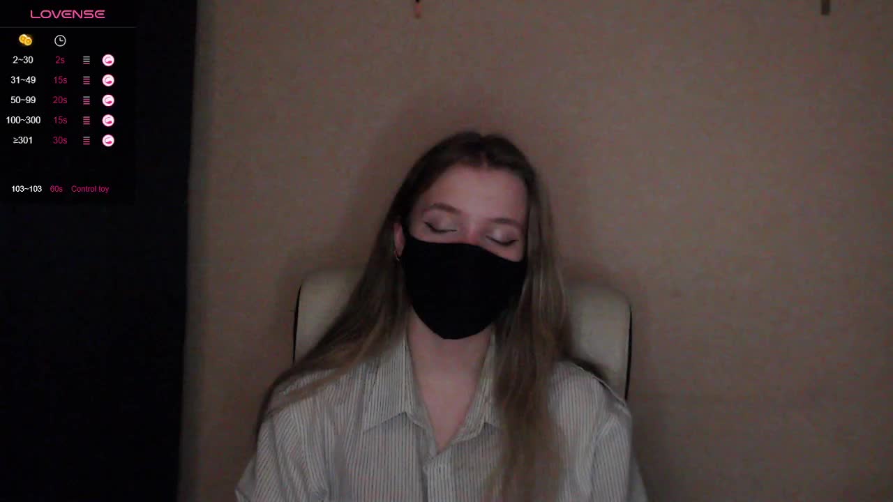 katydaisy Live Sex April 2, 2026