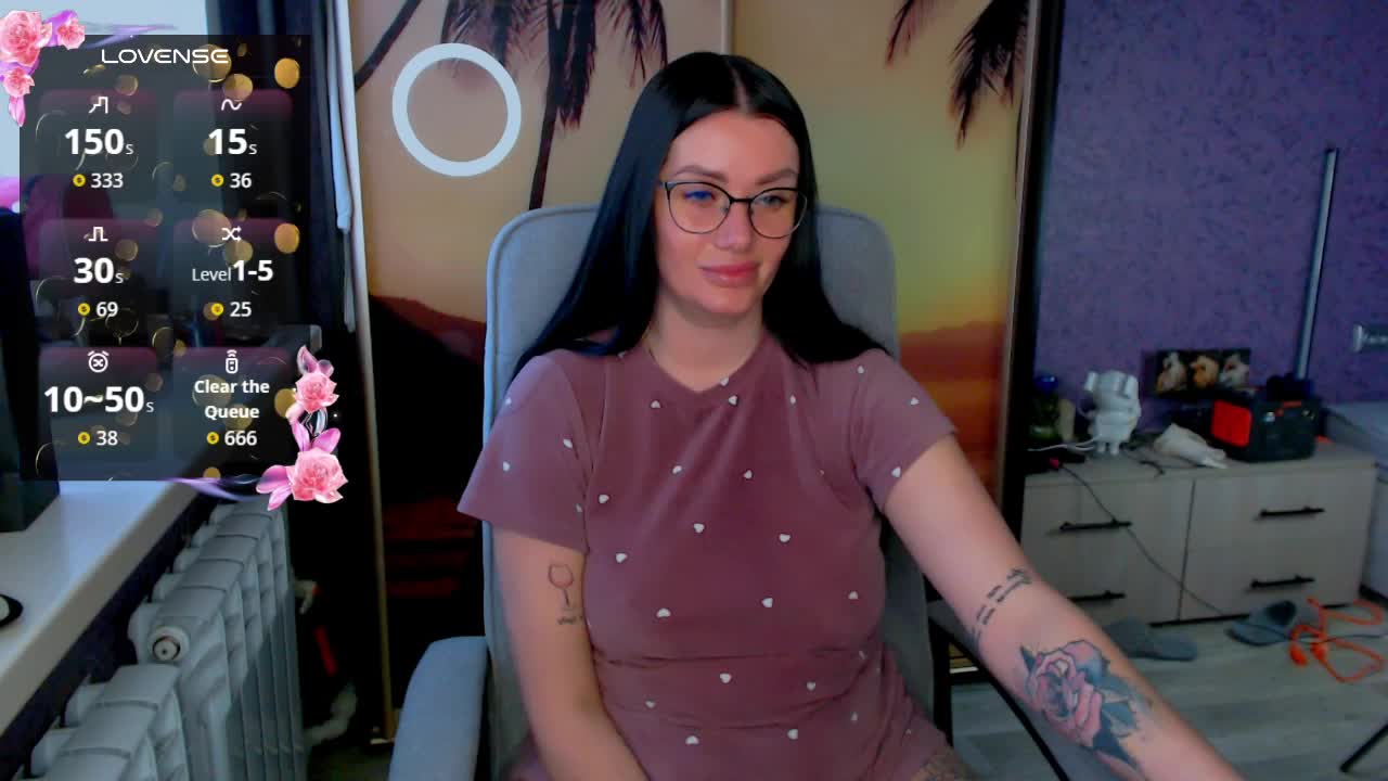 goldenwitchx Live Sex April 2, 2026