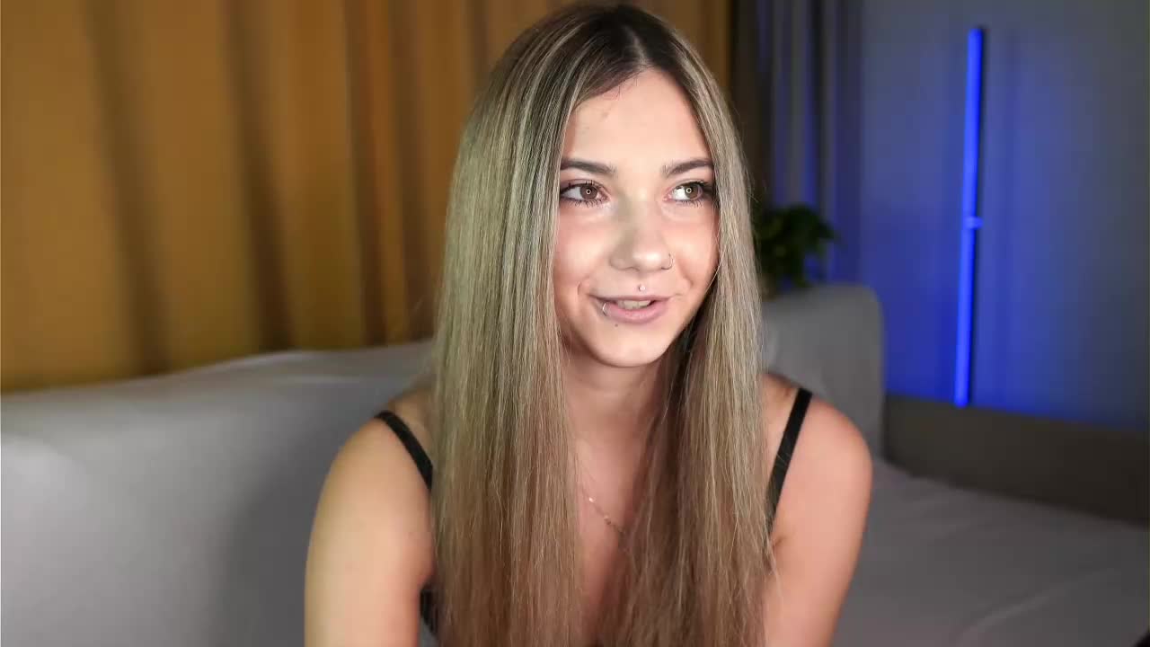 AngelinkaKitty Live Sex April 2, 2026