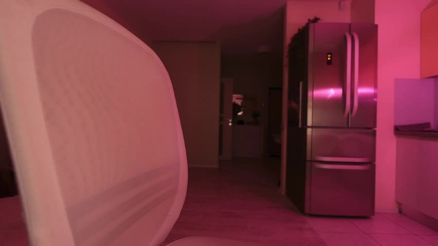 missfreyaxxx Live Sex April 2, 2026