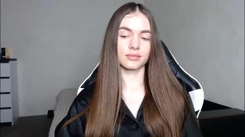 scratc_h Live Sex April 2, 2026