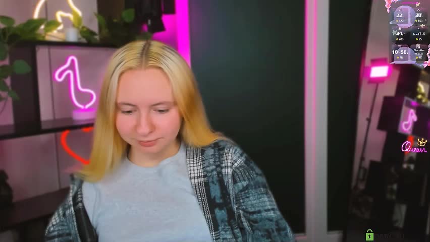 mila_glow Live Sex April 2, 2026