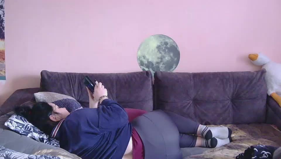 Ornotores_wers Live Sex April 2, 2026