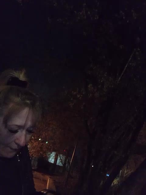 Andrei2409199 Live Sex April 2, 2026