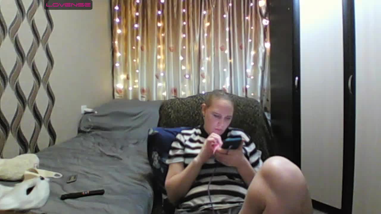 Sona891 Live Sex April 2, 2026