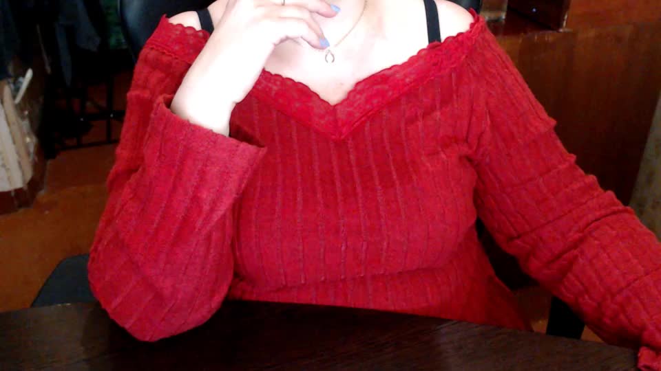 Alisa1917 Live Sex April 2, 2026