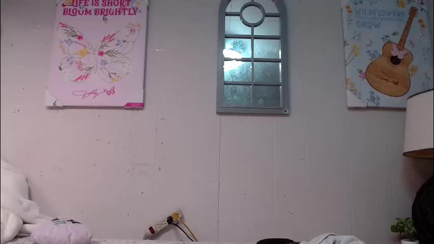 novanautiesxxx Live Sex April 2, 2026