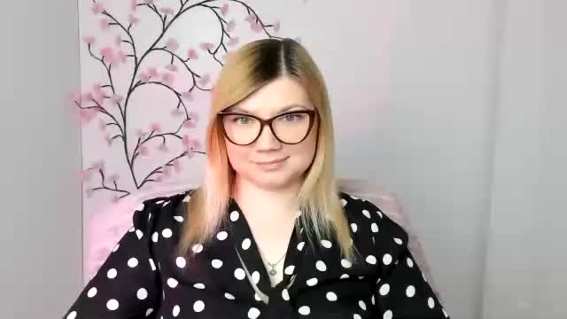 molly_moree Live Sex April 2, 2026