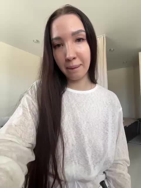 Milanna Live Sex April 2, 2026