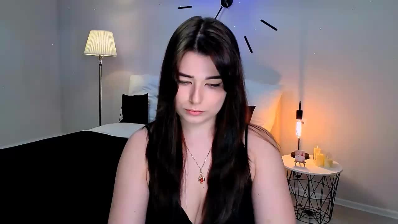 buckssbunny Live Sex April 2, 2026