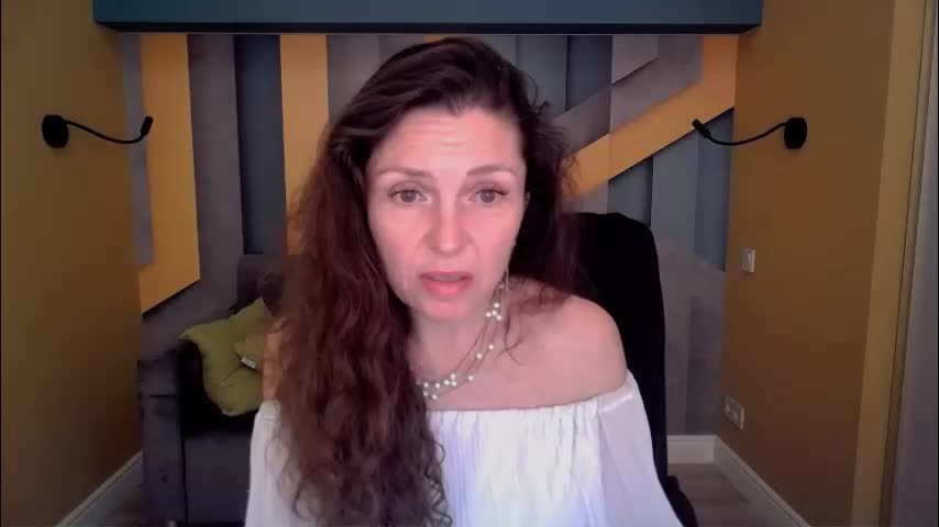 ellalongs Live Sex April 2, 2026