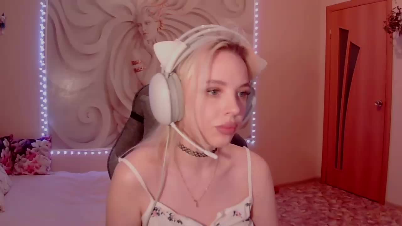 mamiboss Live Sex April 2, 2026