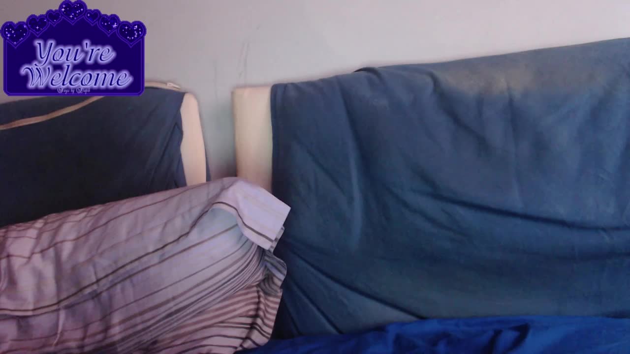 martachatte19 Live Sex April 2, 2026