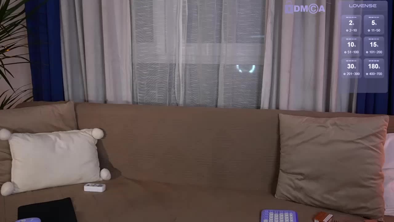 Stacy_Was_Here Live Sex April 2, 2026