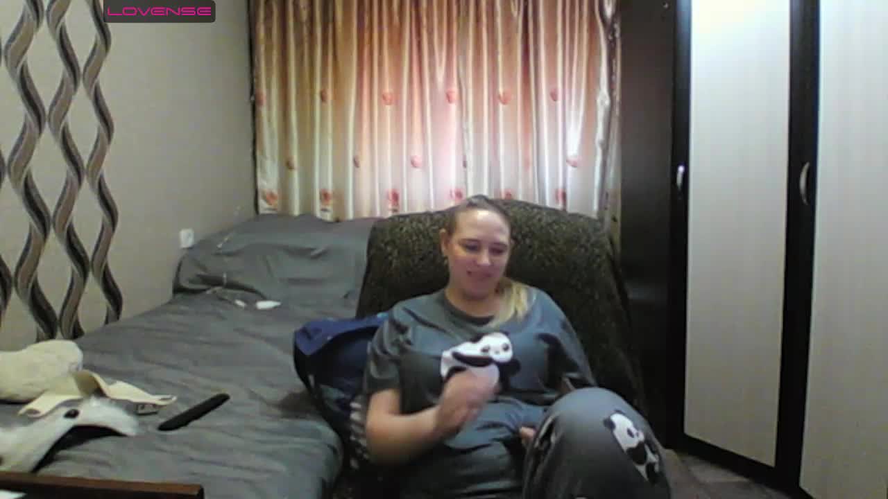 Sona891 Live Sex April 2, 2026