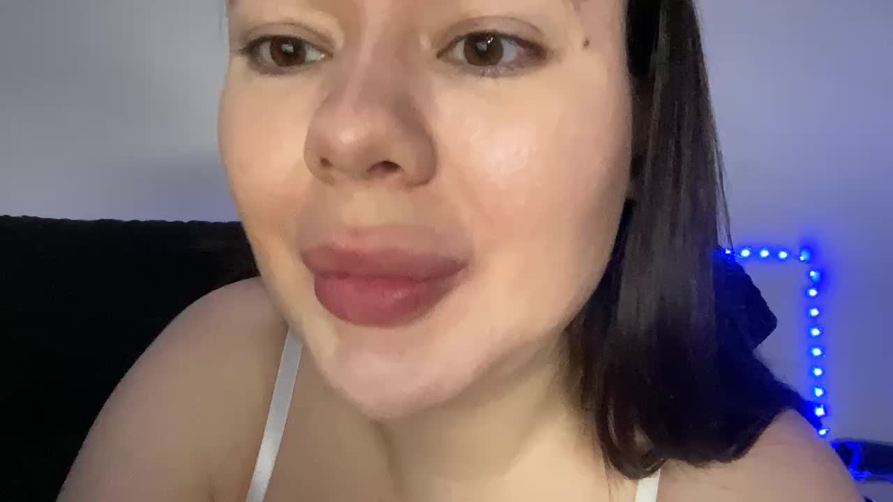 VikaSpace Live Sex April 2, 2026
