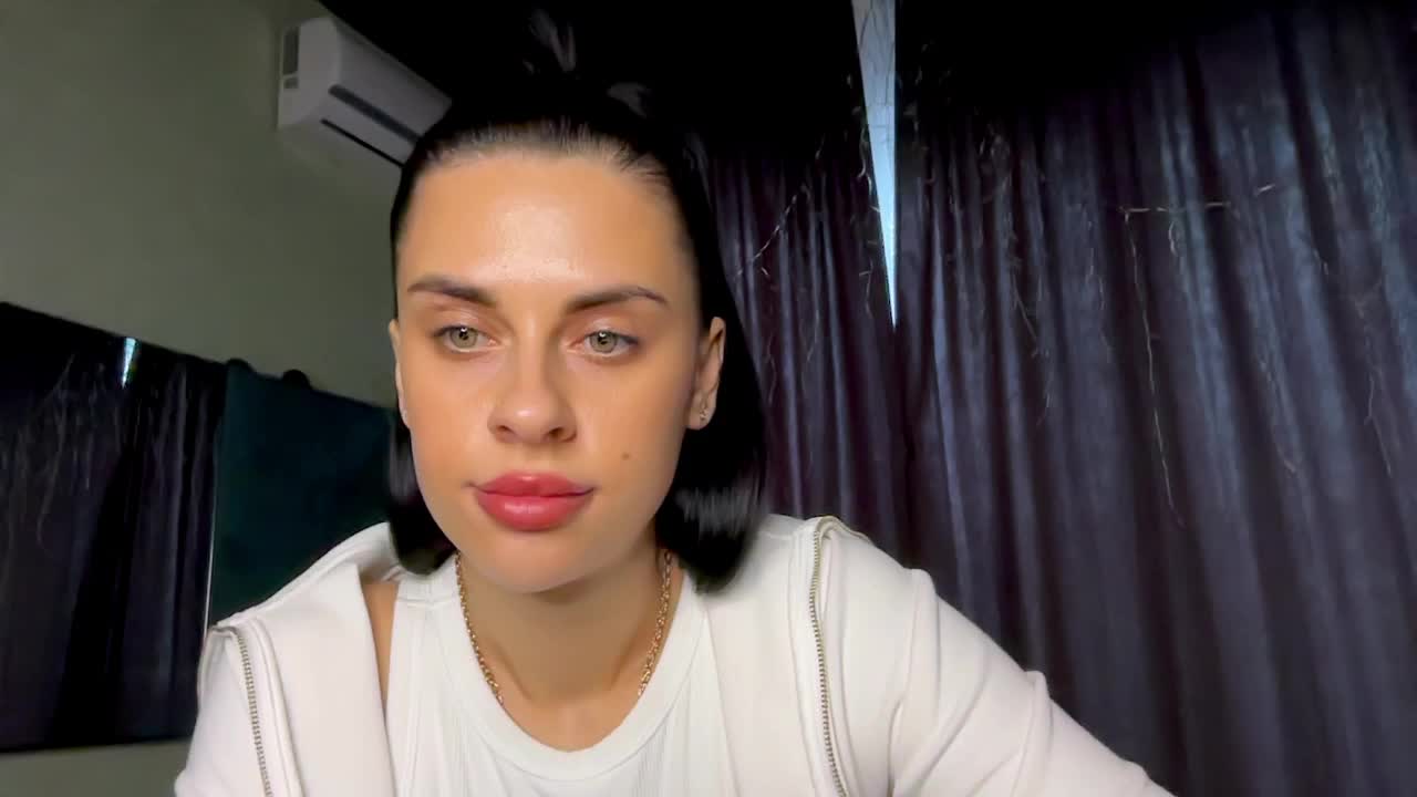 TatiUA Live Sex April 2, 2026