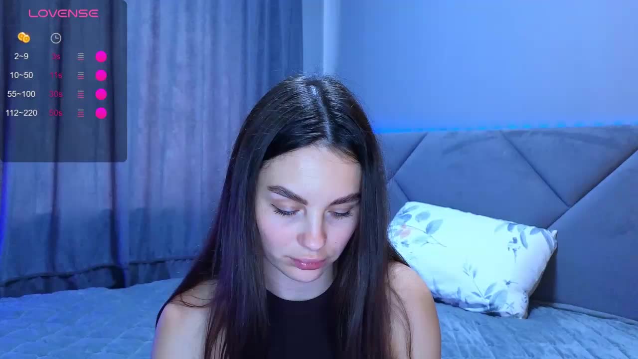 VALERIYAAA Live Sex April 2, 2026