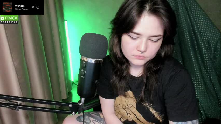 hell_hotline Live Sex April 2, 2026