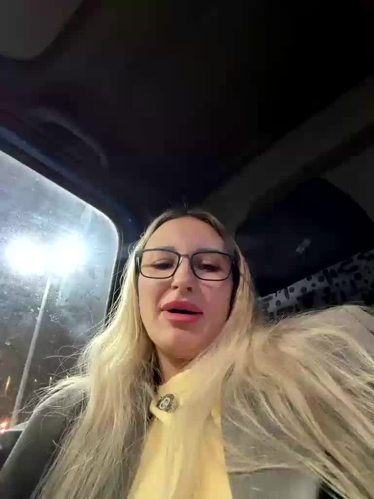 FetishTeacher Live Sex April 2, 2026