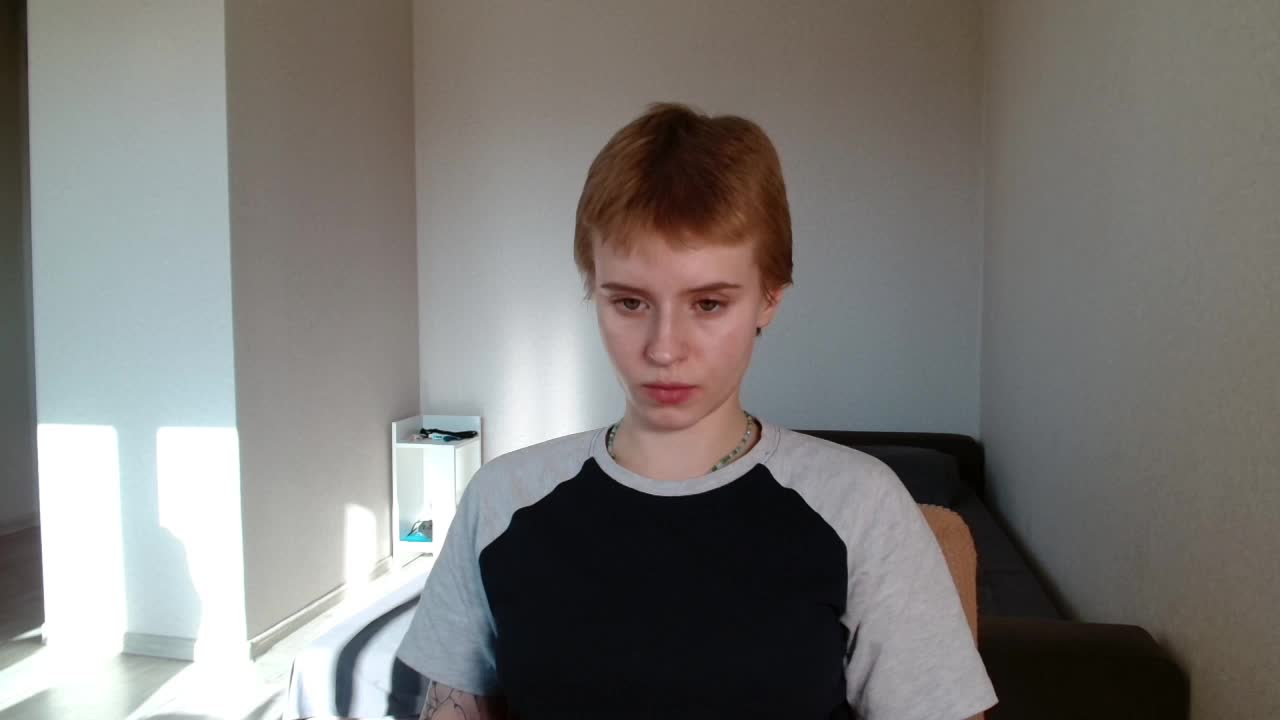 Helga_Pataki Live Sex April 2, 2026