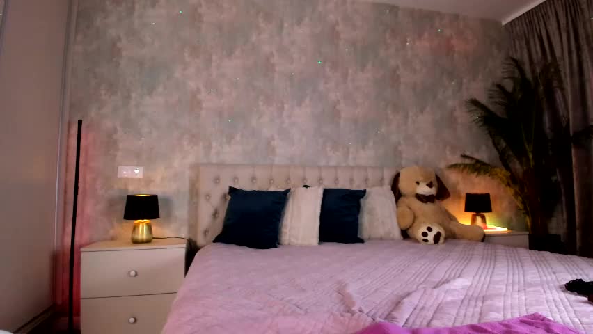 missyrai Live Sex April 2, 2026