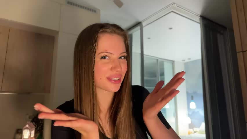 kiramystery Live Sex April 2, 2026